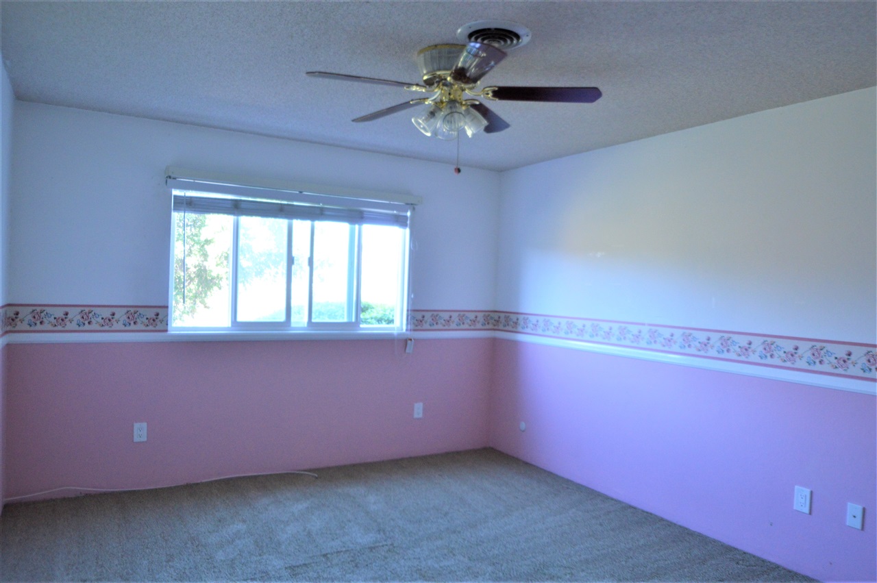 12140 Rockcrest Road Lakeside, CA 92040 - Photo 15 of 25 Gallery Image 15