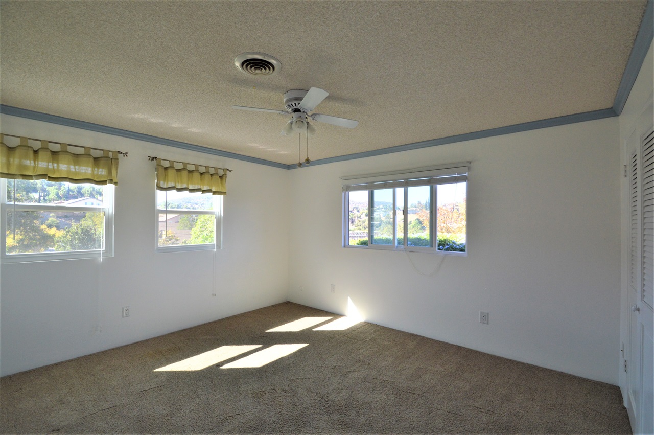 12140 Rockcrest Road Lakeside, CA 92040 - Photo 16 of 25 Gallery Image 16