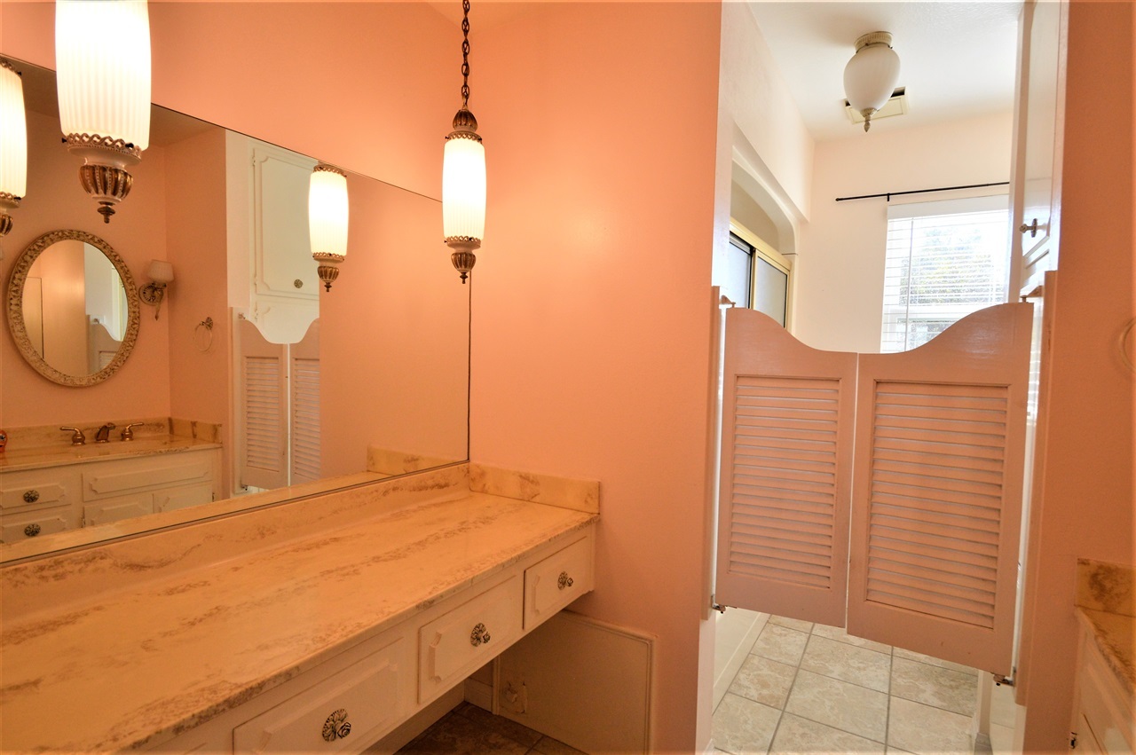 12140 Rockcrest Road Lakeside, CA 92040 - Photo 17 of 25 Gallery Image 17