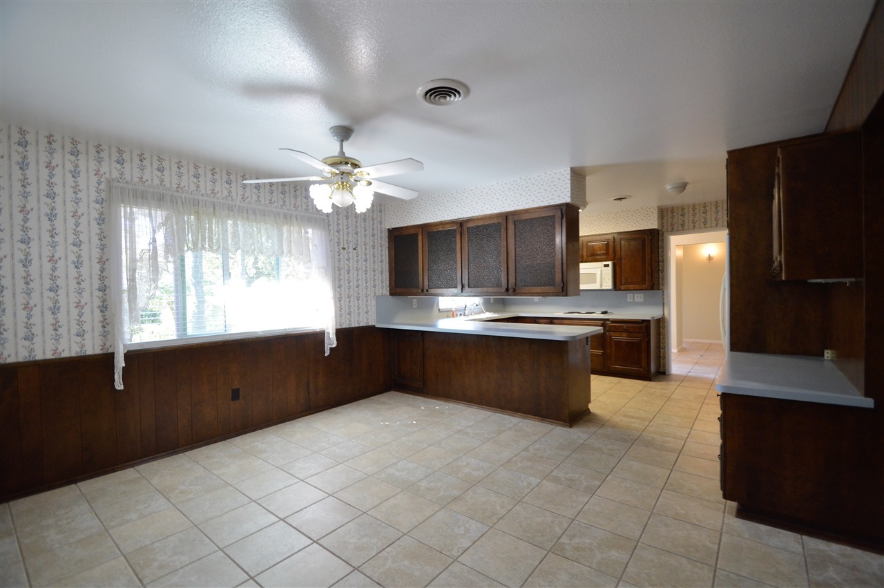 12140 Rockcrest Road Lakeside, CA 92040 - Photo 19 of 25 Gallery Image 19