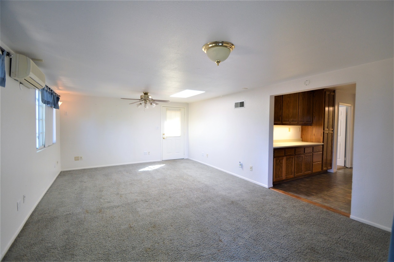 12140 Rockcrest Road Lakeside, CA 92040 - Photo 20 of 25 Gallery Image 20