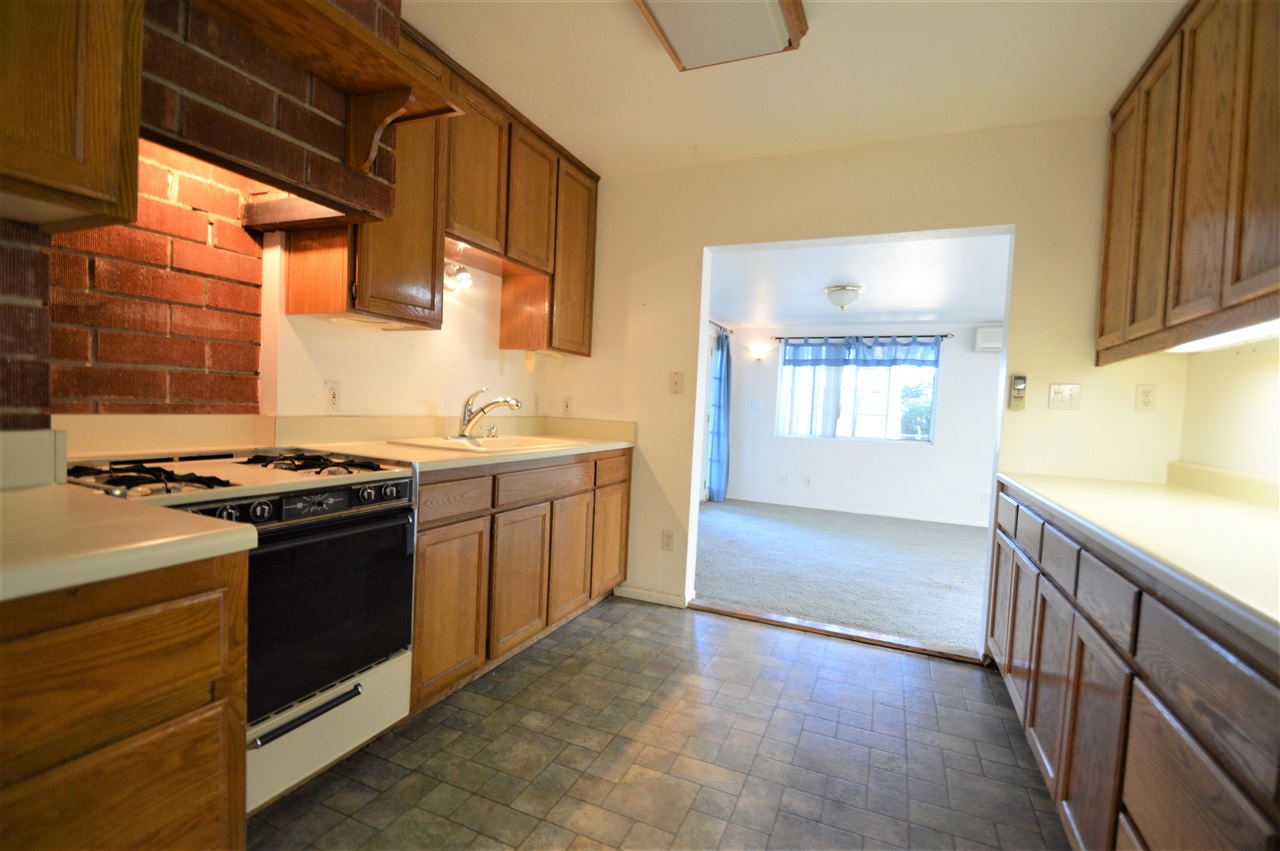 12140 Rockcrest Road Lakeside, CA 92040 - Photo 21 of 25 Gallery Image 21