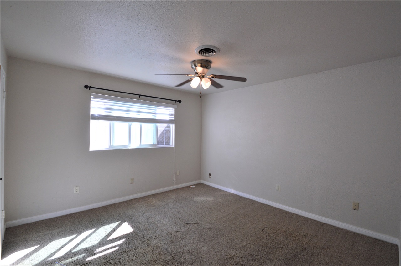 12140 Rockcrest Road Lakeside, CA 92040 - Photo 22 of 25 Gallery Image 22