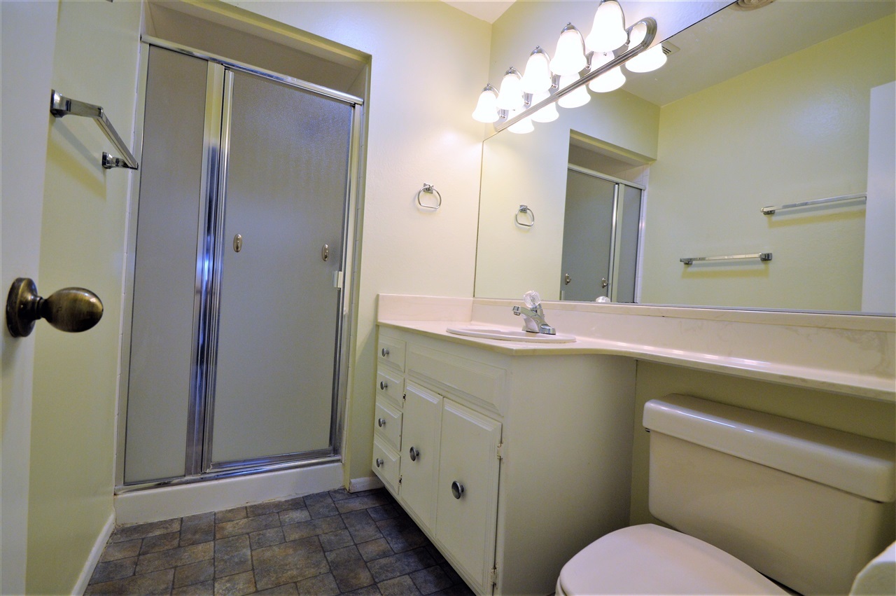 12140 Rockcrest Road Lakeside, CA 92040 - Photo 23 of 25 Gallery Image 23