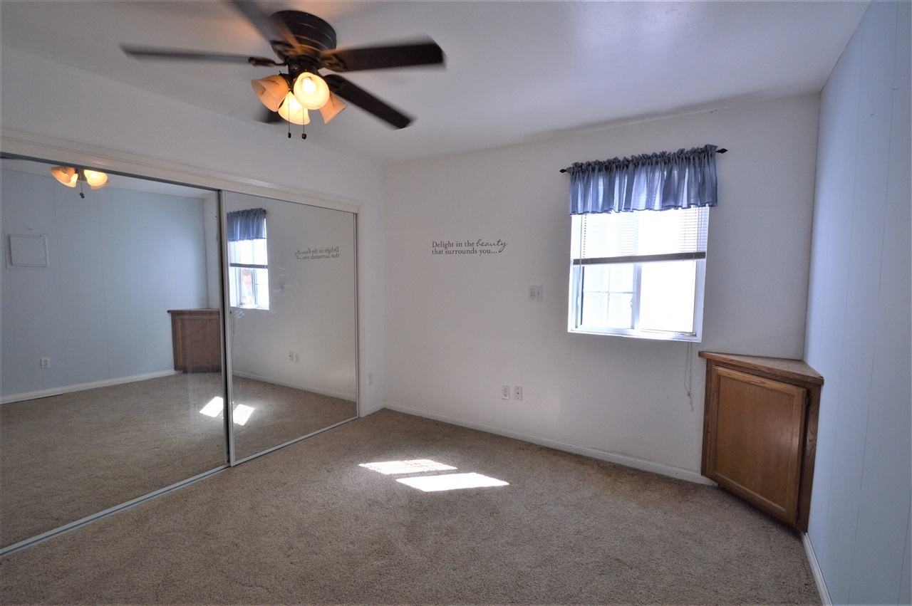 12140 Rockcrest Road Lakeside, CA 92040 - Photo 24 of 25 Gallery Image 24