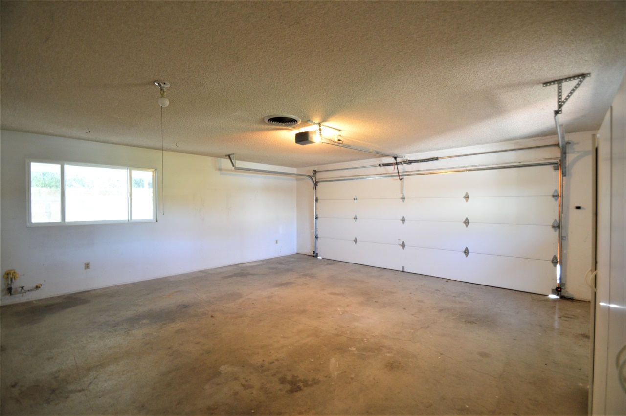 12140 Rockcrest Road Lakeside, CA 92040 - Photo 25 of 25 Gallery Image 25