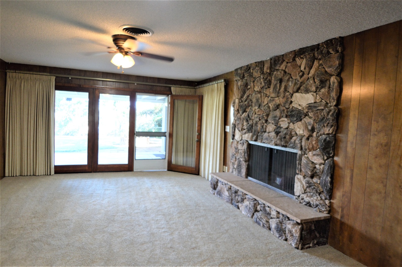 12140 Rockcrest Road Lakeside, CA 92040 - Photo 8 of 25 Gallery Image 8