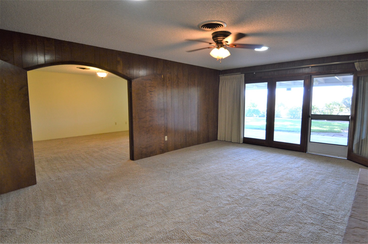 12140 Rockcrest Road Lakeside, CA 92040 - Photo 9 of 25 Gallery Image 9