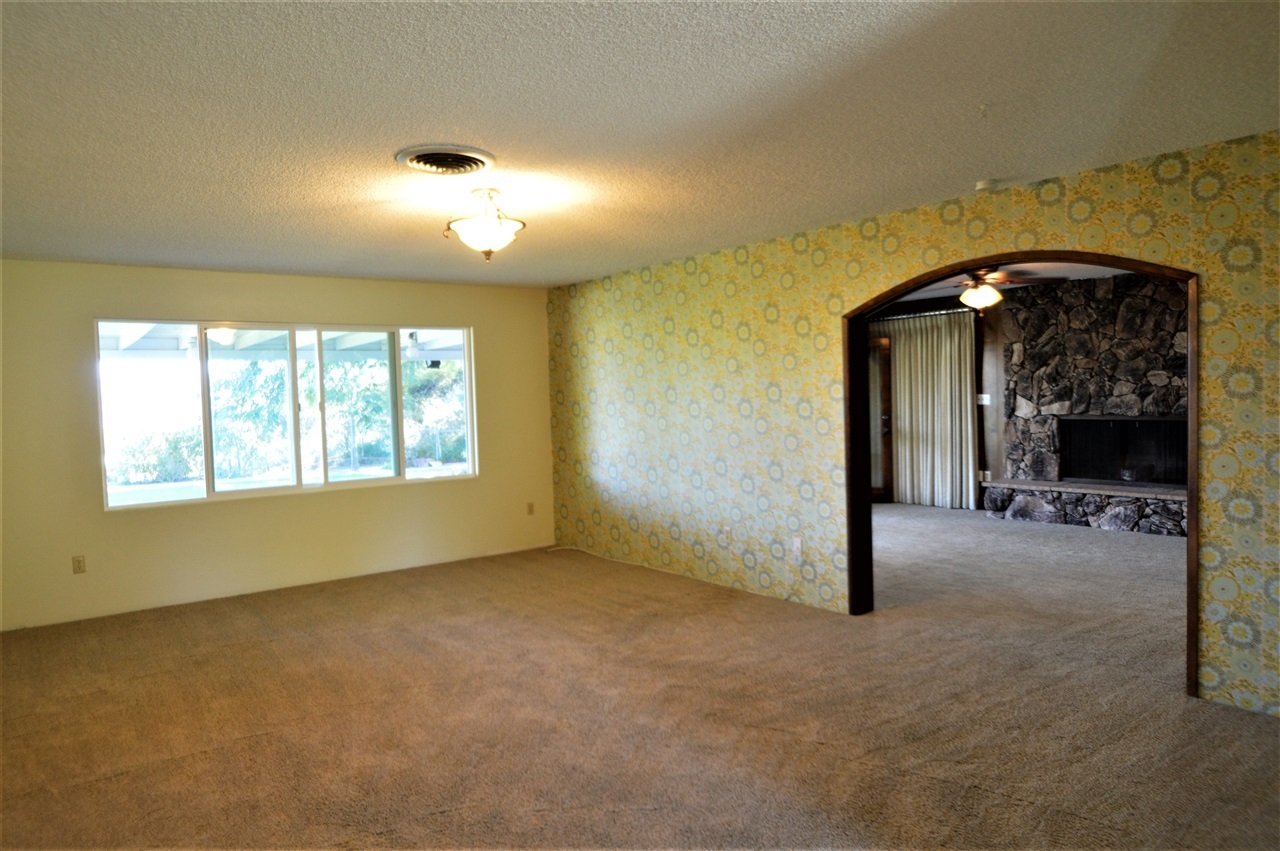 12140 Rockcrest Road Lakeside, CA 92040 - Photo 10 of 25 Gallery Image 10