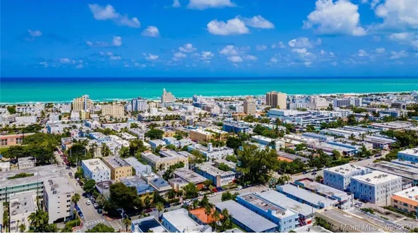 $399,000 | 1344 Euclid Avenue, Unit 5, Miami Beach, FL 33139