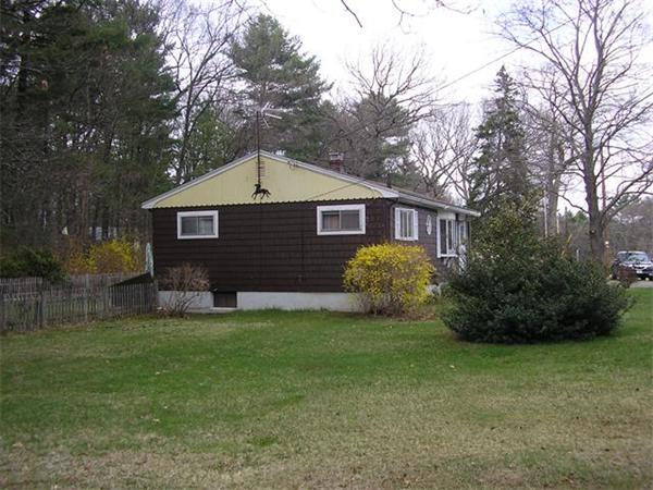 9 Tremlett Road Billerica, MA 01821 - Photo 3 of 19