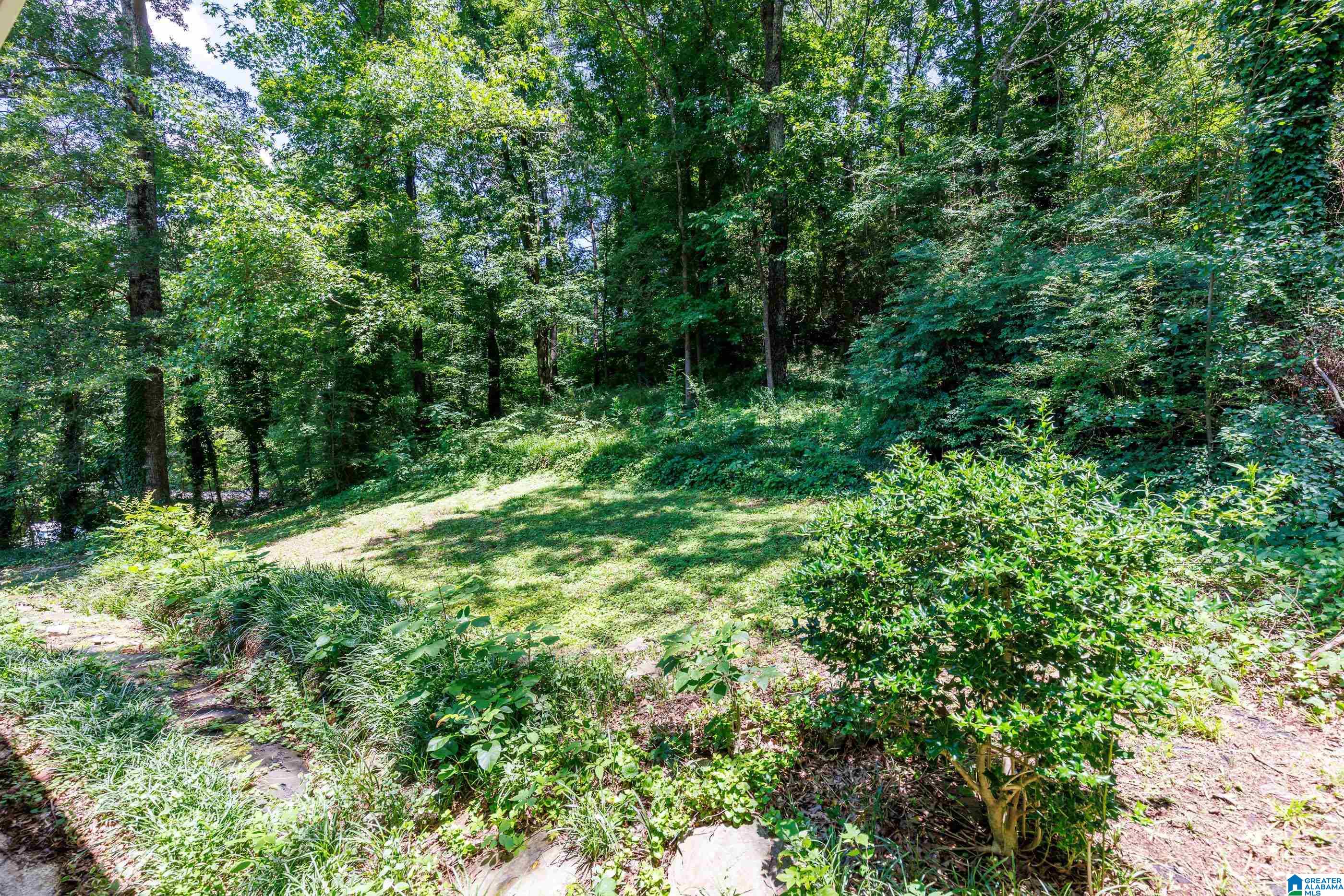 923 McDonald Chapel Road Birmingham, AL 35224 - Photo 32 of 35