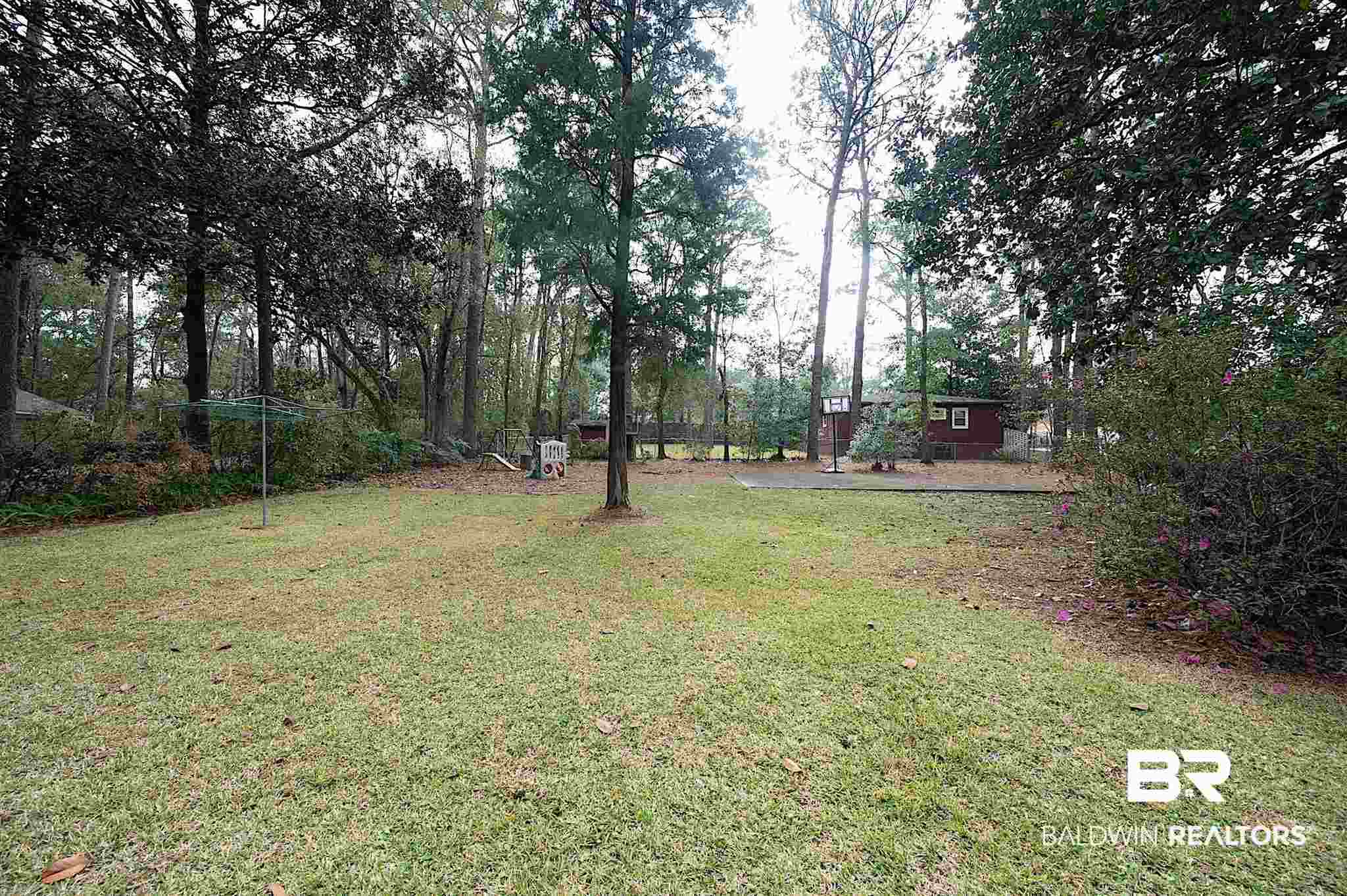 0 Blue Is Avenue Fairhope, AL 36532 - Photo 2 of 3