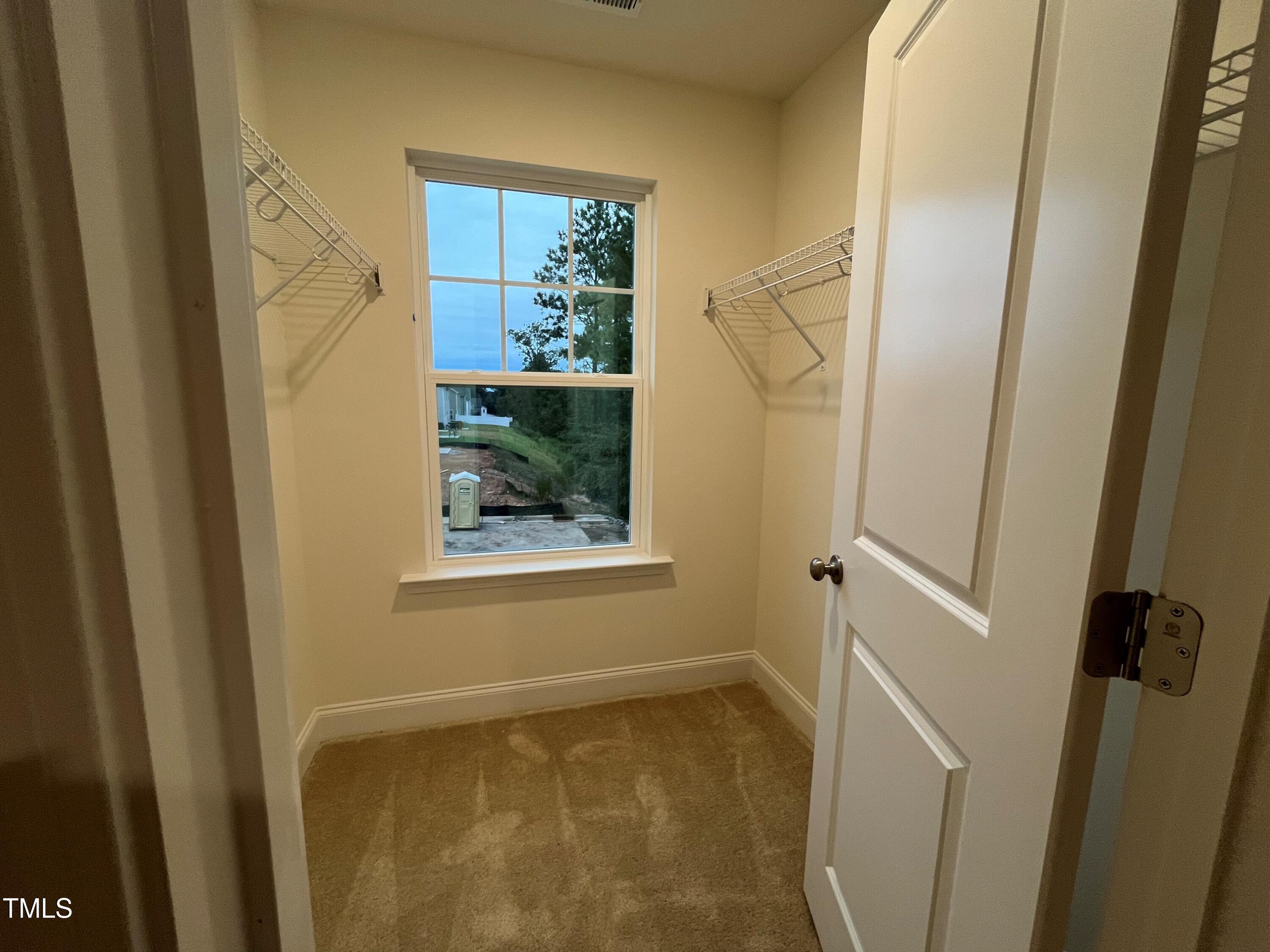 5208 Ranger Grv Way Raleigh, NC 27604 - Photo 40 of 59 a view of a bathroom