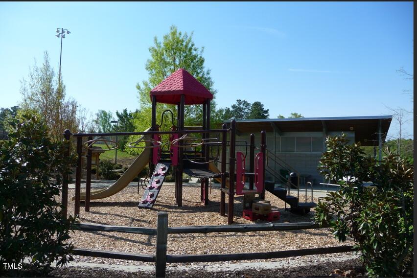 5208 Ranger Grv Way Raleigh, NC 27604 - Photo 59 of 59 a view of a slide