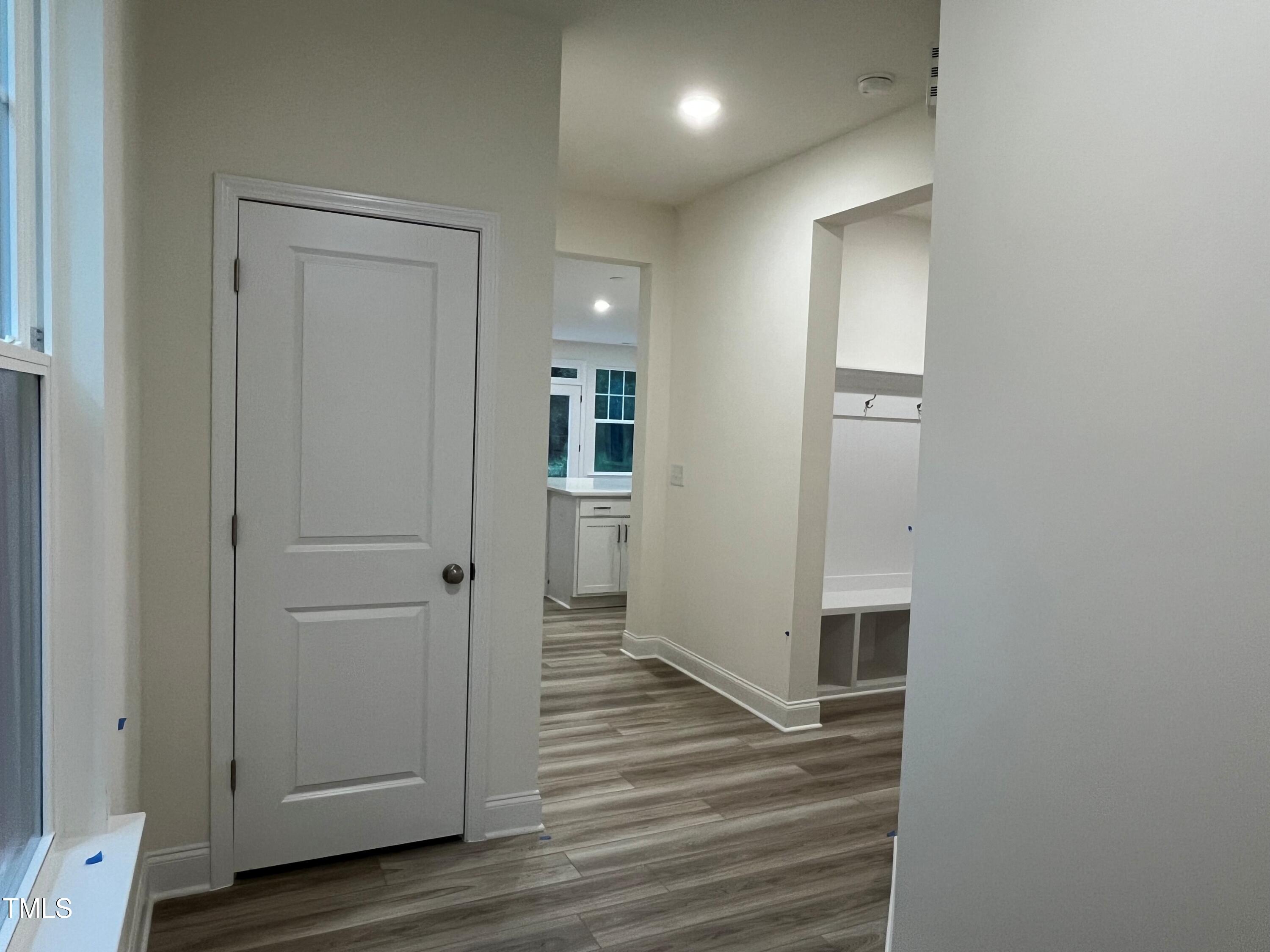 5208 Ranger Grv Way Raleigh, NC 27604 - Photo 8 of 59 Large Open Foyer