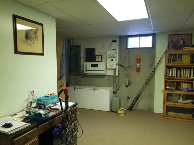 $420,000 | 68 Short Road, Stark, NH 03582