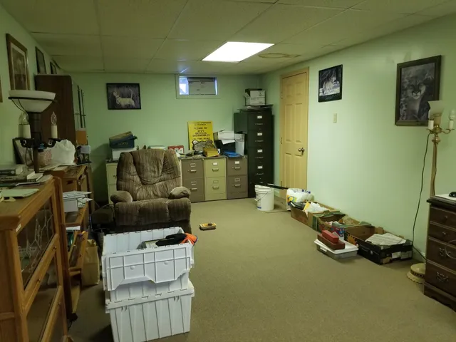 $420,000 | 68 Short Road, Stark, NH 03582