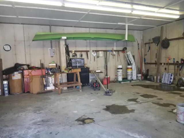 $420,000 | 68 Short Road, Stark, NH 03582