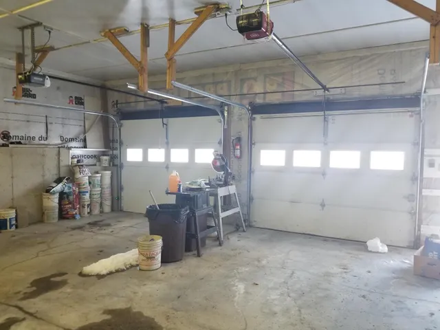 $420,000 | 68 Short Road, Stark, NH 03582