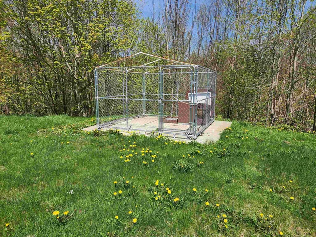 $420,000 | 68 Short Road, Stark, NH 03582