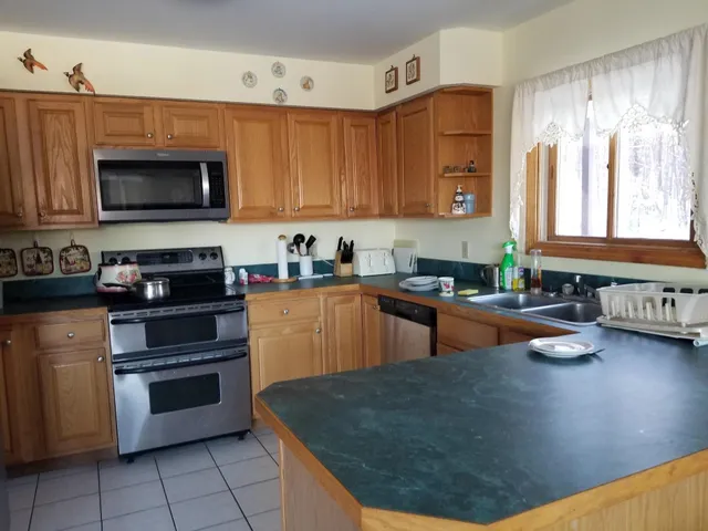 $420,000 | 68 Short Road, Stark, NH 03582