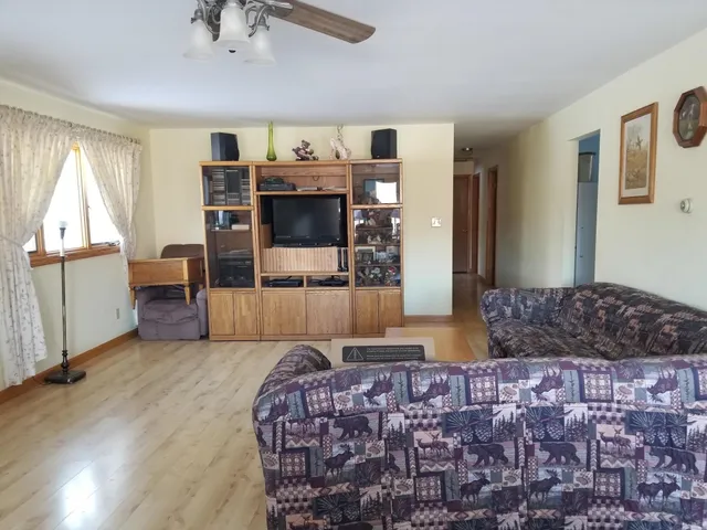 $420,000 | 68 Short Road, Stark, NH 03582