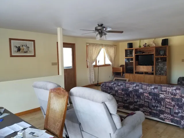 $420,000 | 68 Short Road, Stark, NH 03582