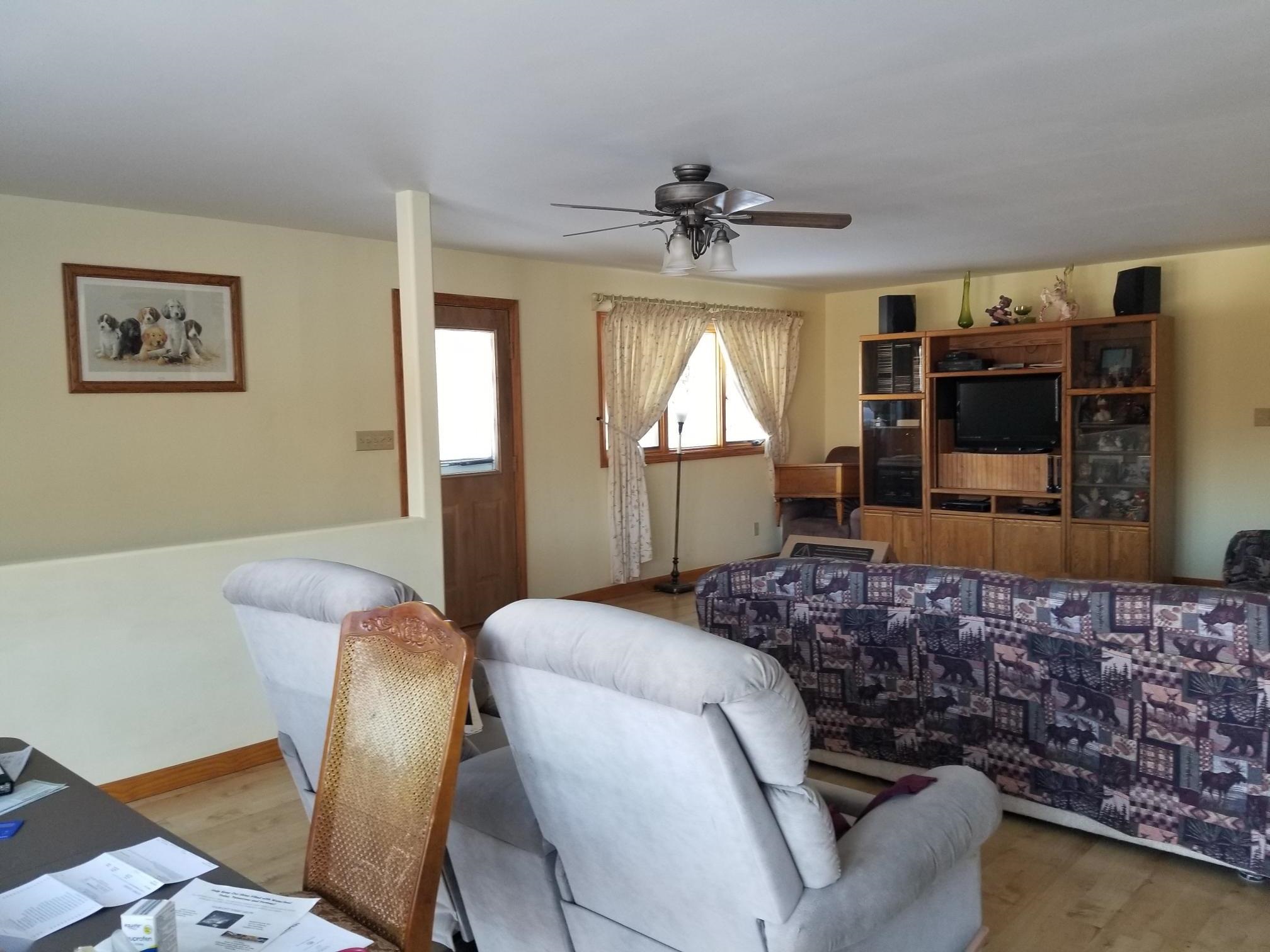 68 Short Road Stark, NH 03582 - Photo 6 of 15