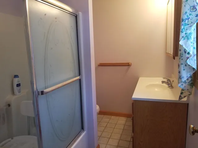 $420,000 | 68 Short Road, Stark, NH 03582