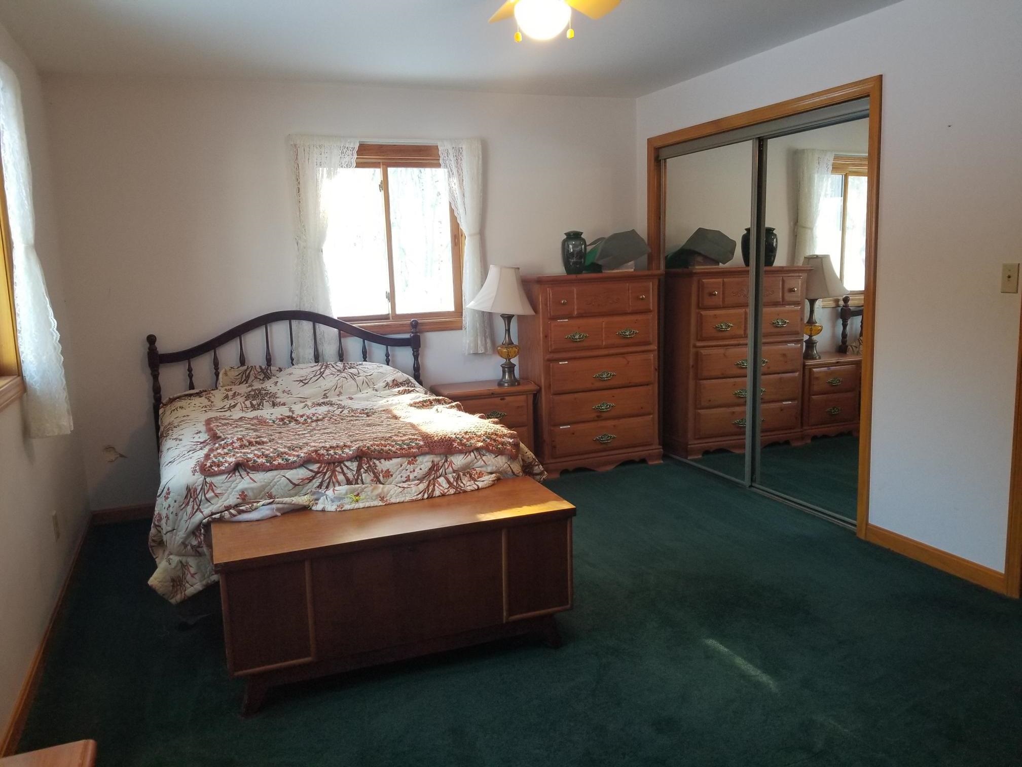 68 Short Road Stark, NH 03582 - Photo 8 of 15