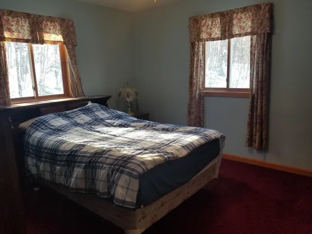 $420,000 | 68 Short Road, Stark, NH 03582