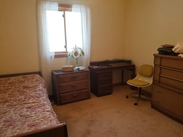 $420,000 | 68 Short Road, Stark, NH 03582