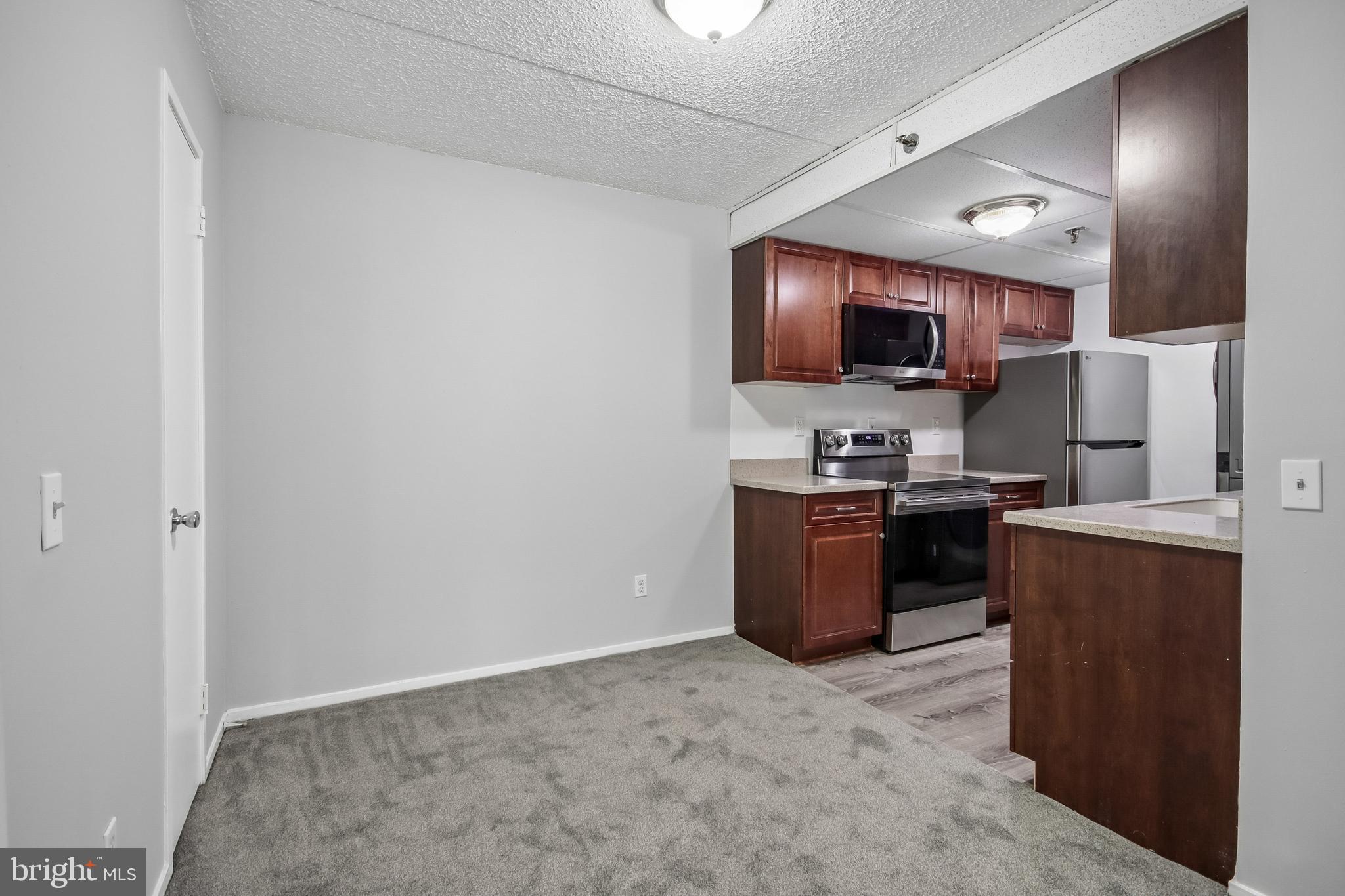 5911 Edsall Road, Unit 309 Alexandria, VA 22304 - Photo 17 of 25