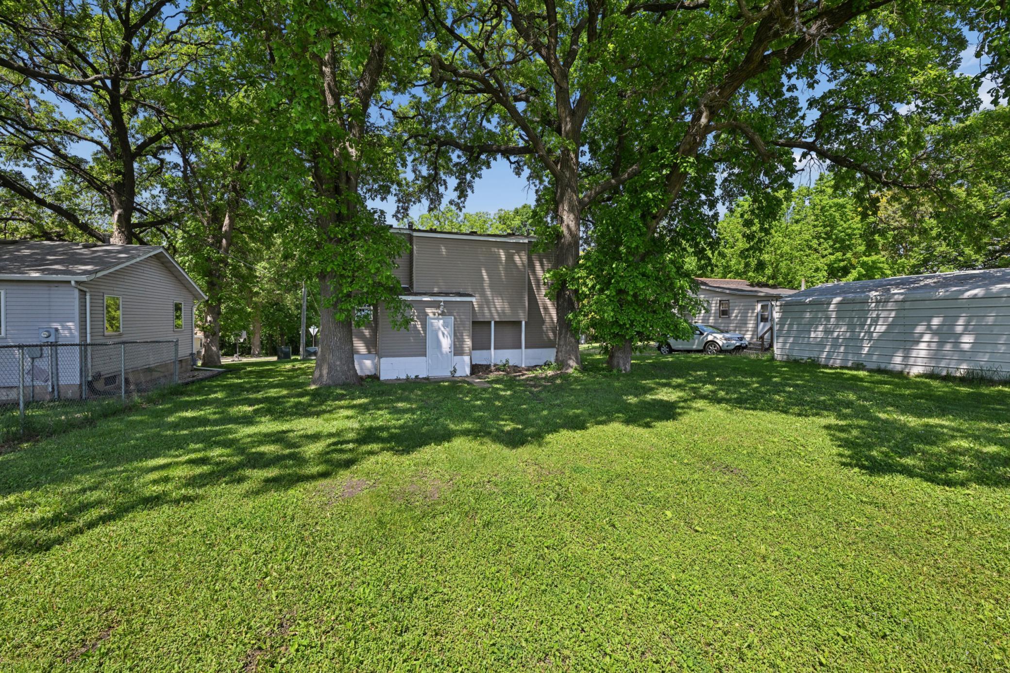 108 Maple Street Jackson, MN 56143 - Photo 29 of 32