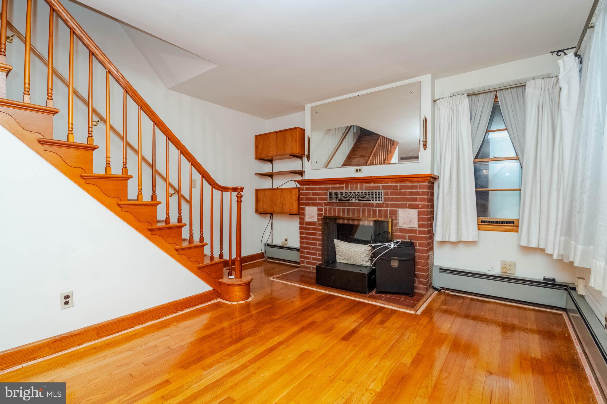 5240 King Avenue Rosedale, MD 21237 - Photo 16 of 57