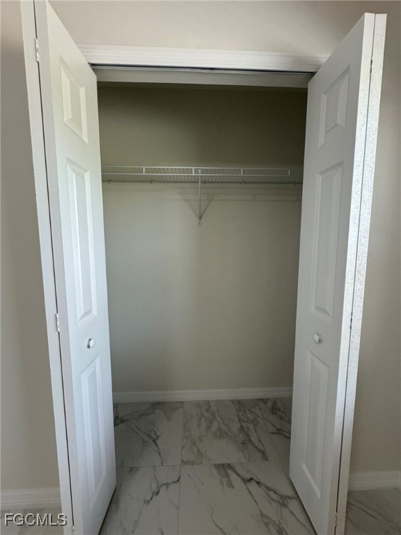 884 Alabama Road South Lehigh Acres, FL 33974 - Photo 24 of 37 a view of closet