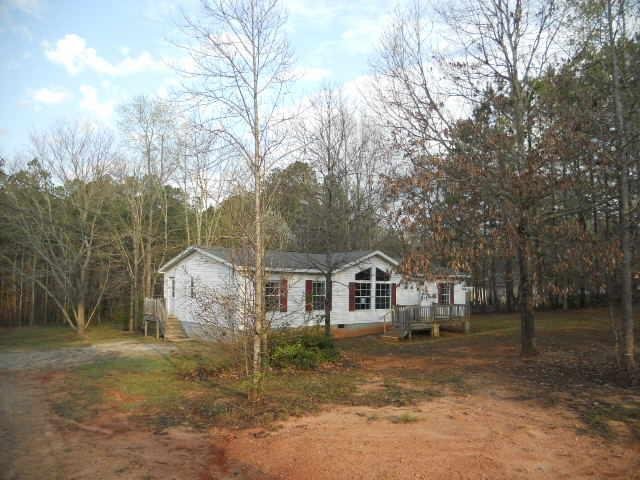 78 Pickens Road Covington, GA 30016 - Photo 1 of 1 a view of house with outdoor space
