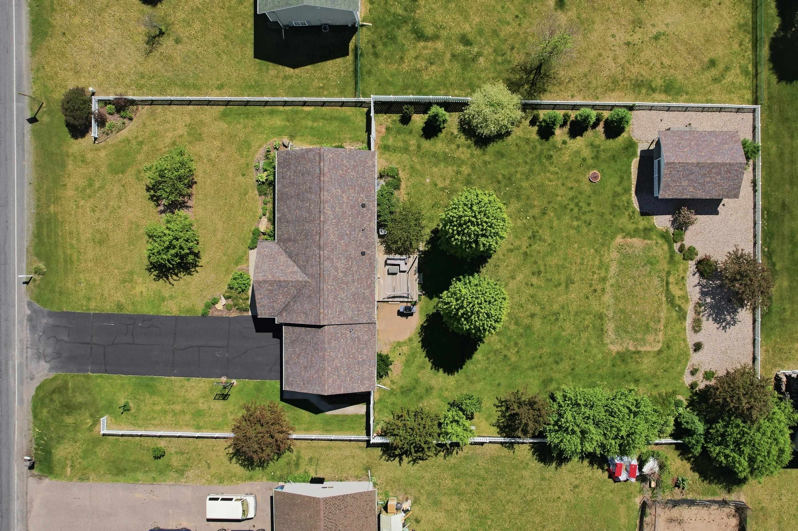 2179 Kowalski Road Kronenwetter, WI 54455 - Photo 57 of 60