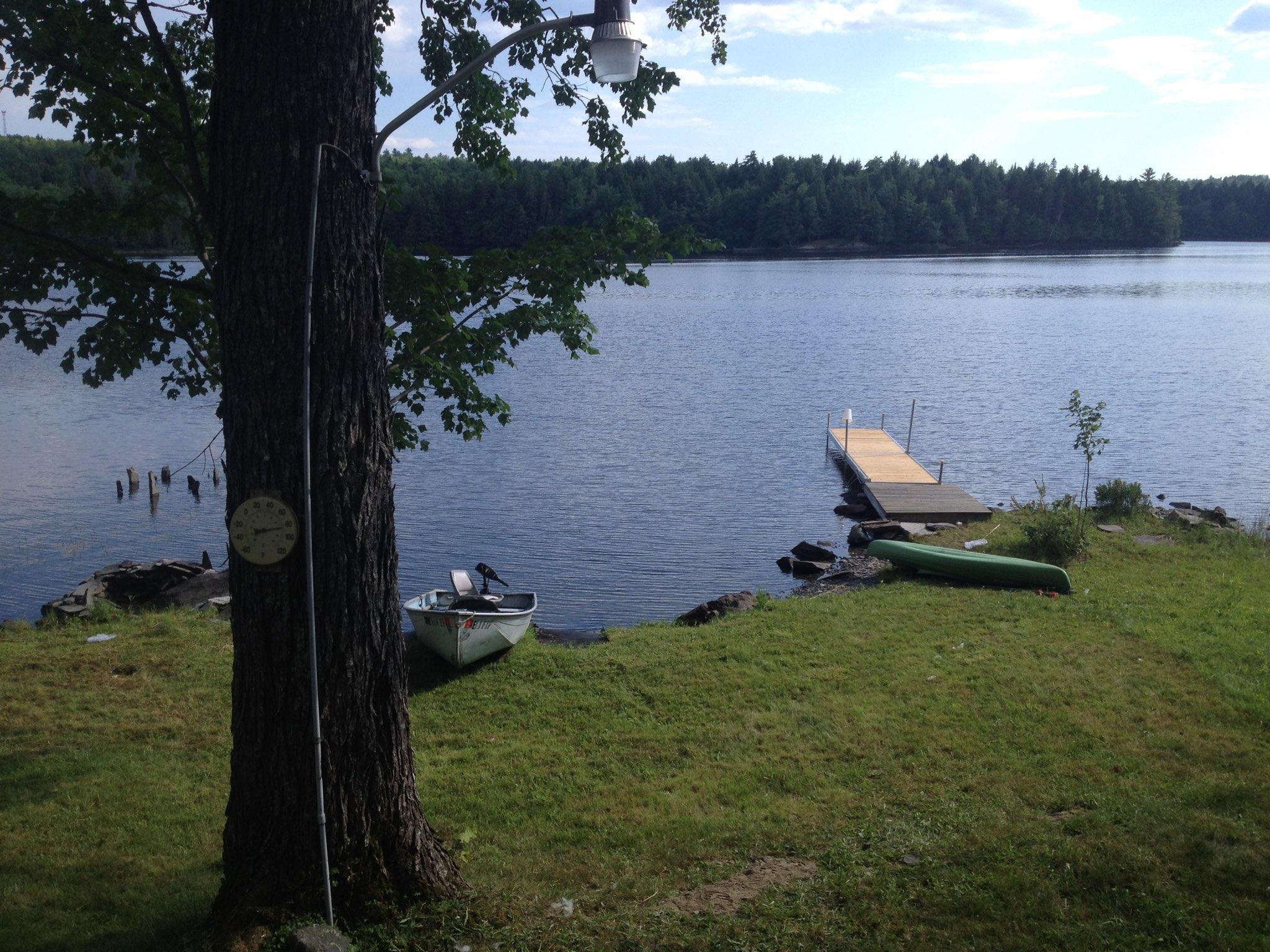 47 Bear Point Road Dover-Foxcroft, ME 04426 - Photo 2 of 57 image(2)