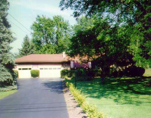 353 Covert Road New Castle, PA 16101 - Photo 1 of 1 Gallery Image 1