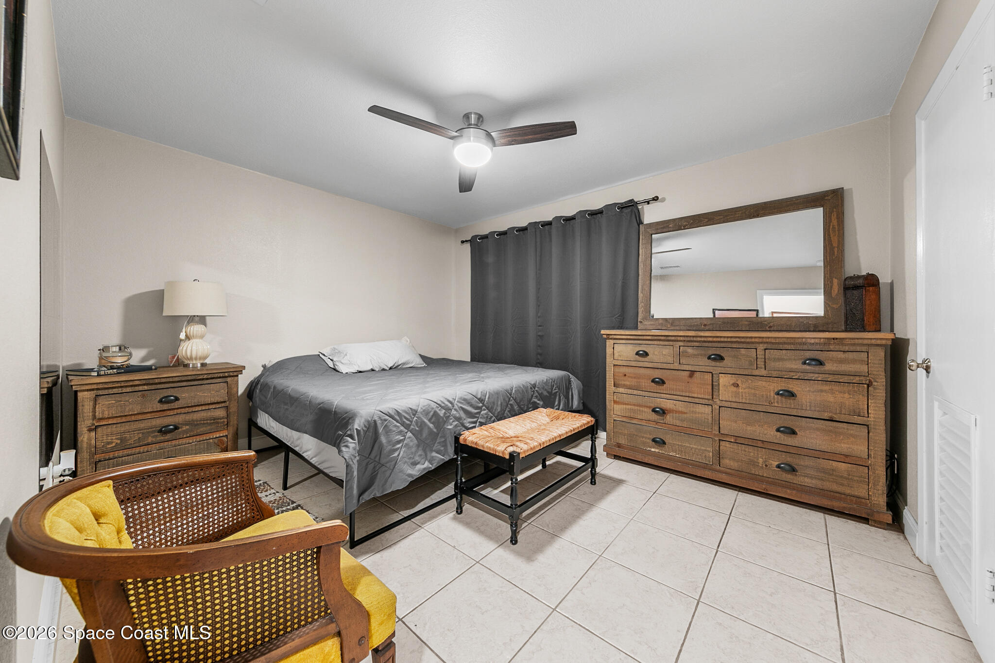 714 Catalina Road, Unit 17 Cocoa Beach, FL 32931 - Photo 19 of 40 20260603 714 Catalina Rd Apt 17 Cocoa Be