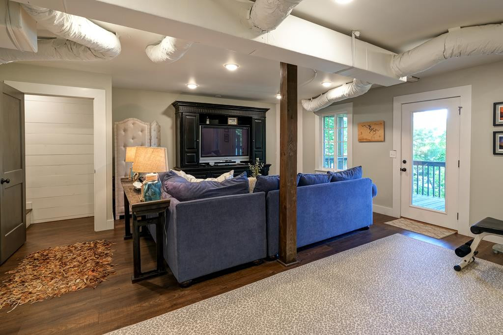 629 Lonesome Pine Road Murphy, NC 28906 - Photo 45 of 80 Gallery Image 45