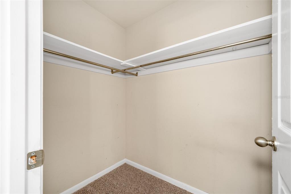 26443 Southwest 3rd Place Newberry, FL 32669 - Photo 19 of 26 a view of a small space
