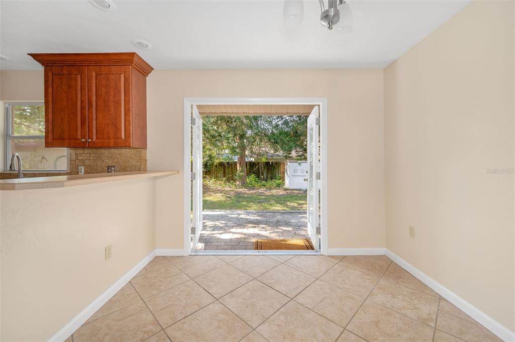26443 Southwest 3rd Place Newberry, FL 32669 - Photo 8 of 26