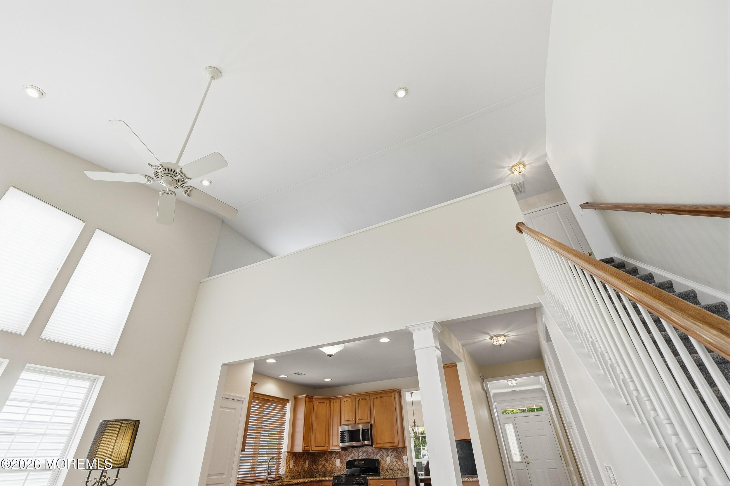 75 Shipps Way Delanco, NJ 08075 - Photo 17 of 34 038