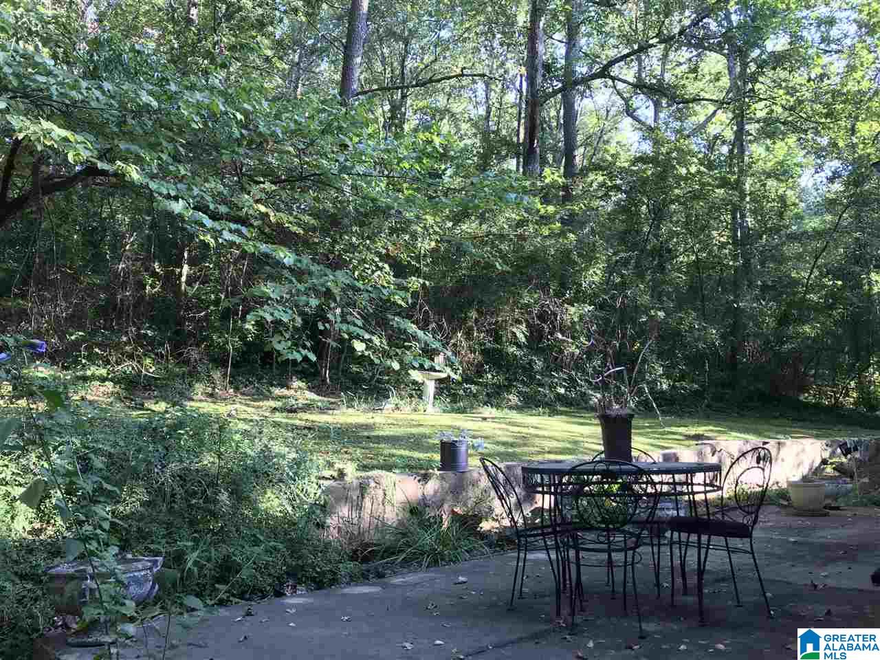 925 Rockford Road Birmingham, AL 35222 - Photo 24 of 27