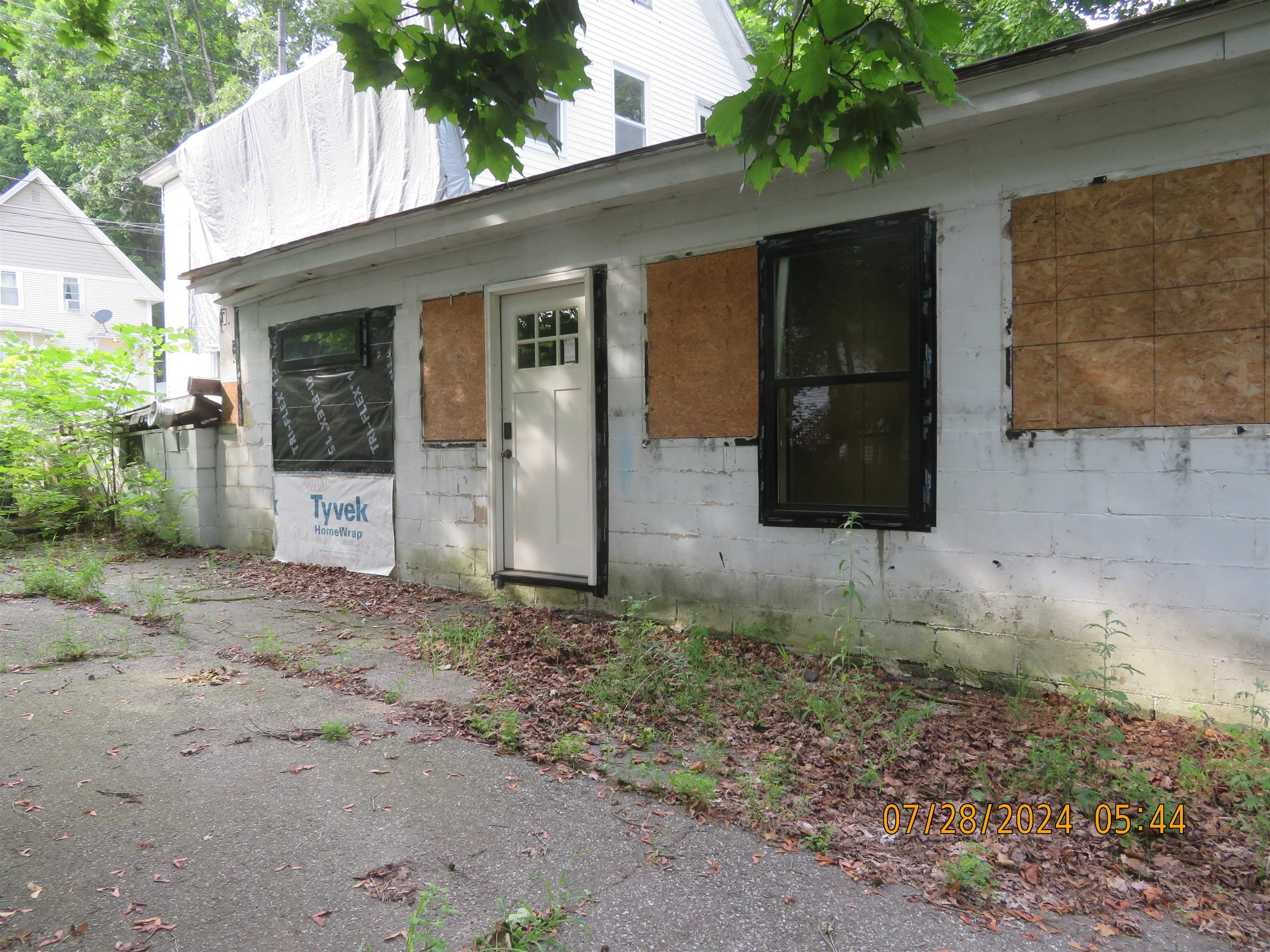 101 Winter Street Rochester, NH 03867 - Photo 8 of 14