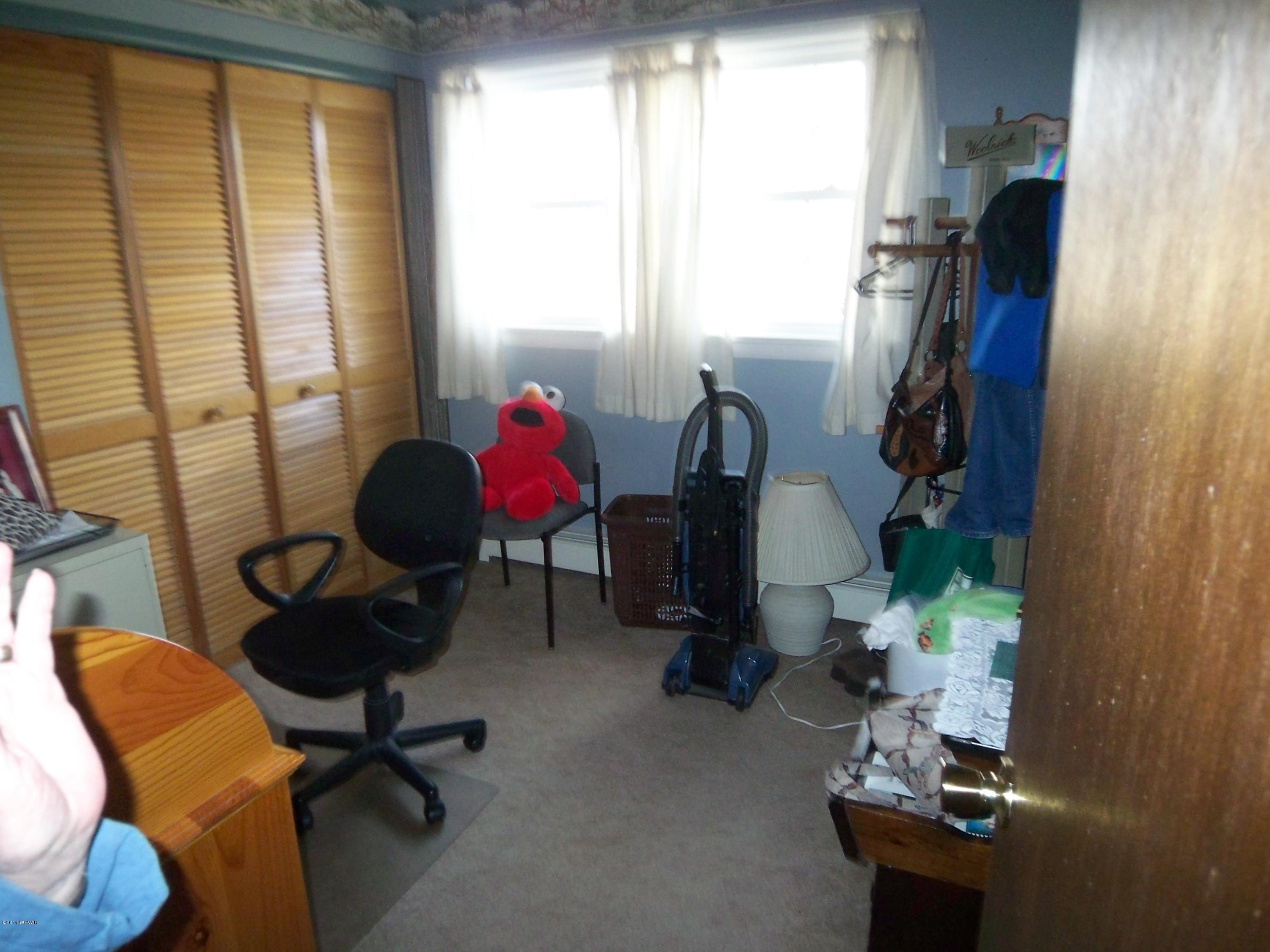 807 Flook Road Jersey Shore, PA 17740 - Photo 20 of 39 003