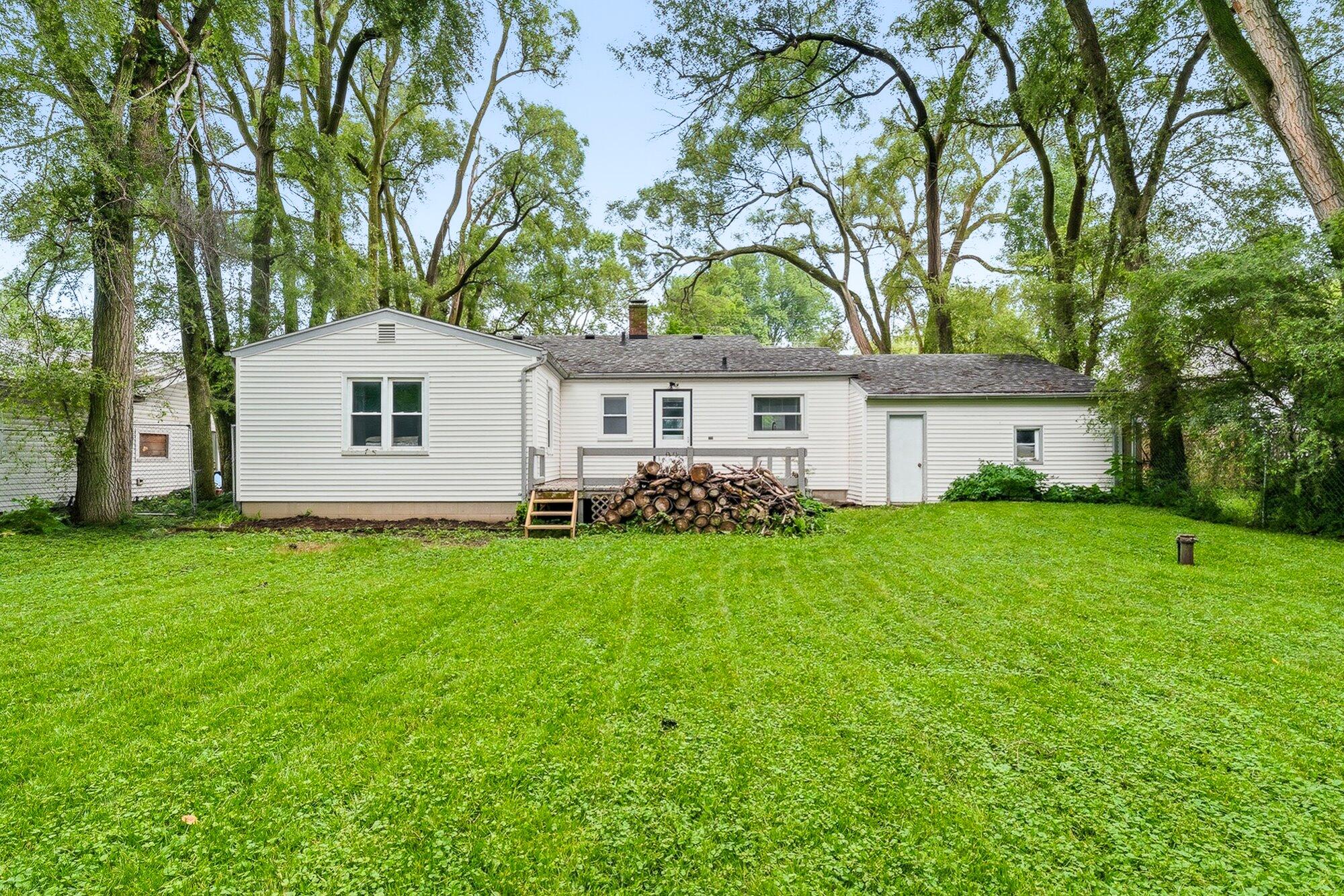 4826 Burt Avenue Grand Ledge, MI 48837 - Photo 30 of 36 29-WM4826burt-31